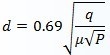 ֱc߉ϴC(j)P(gun)ϵ_(d)ʽ